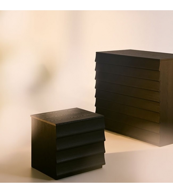 Rideaux Bolzan Comò