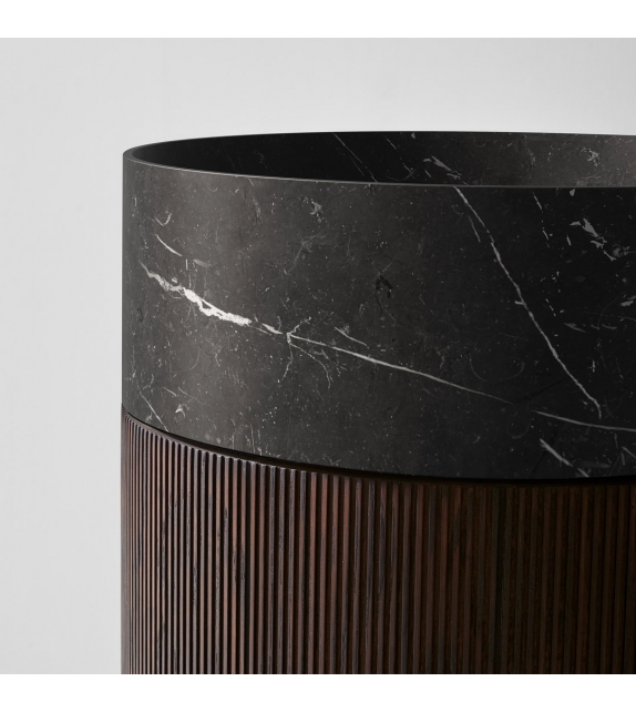 Rigatino Antonio Lupi Washbasin