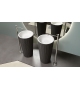 Plissé Antonio Lupi Washbasin