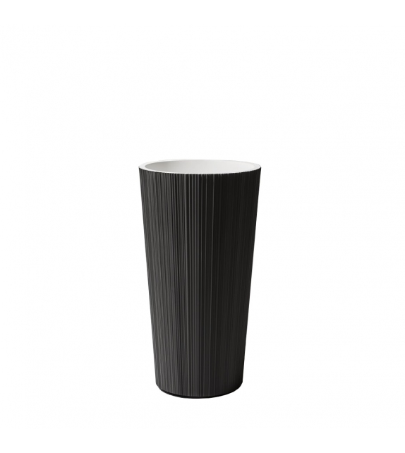 Plissé Lavabo Antonio Lupi