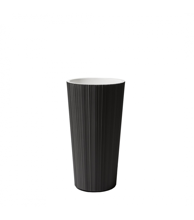 Plissé Antonio Lupi Washbasin