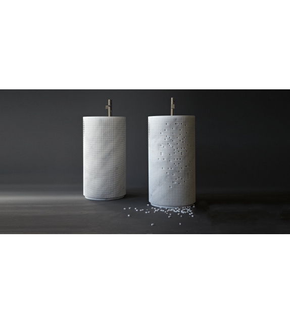 Pixel Antonio Lupi Lavabo