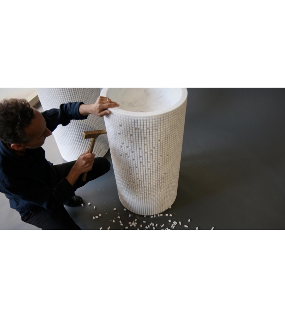 Antonio Lupi Pixel Lavabo