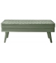 Corolle Bolzan Banquette