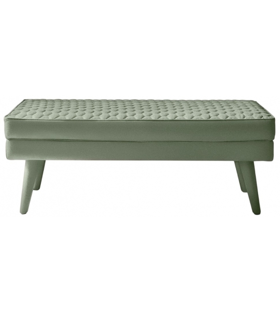 Corolle Bolzan Bench