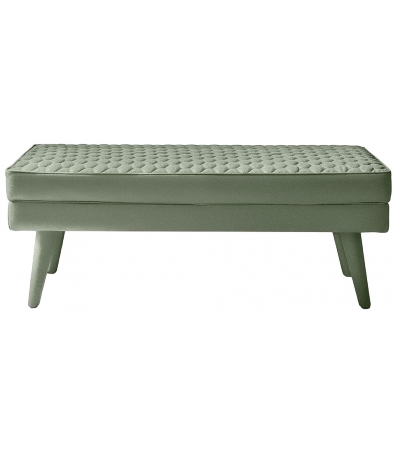 Corolle Bolzan Bench