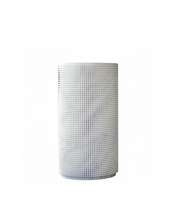 Pixel Antonio Lupi Washbasin