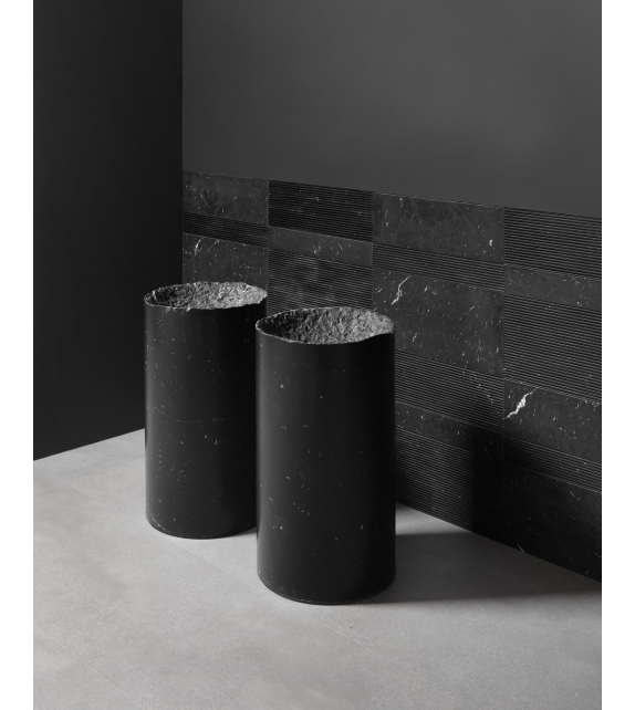 Antonio Lupi Neolitico Lavabo