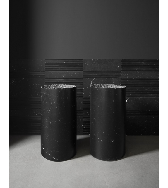 Neolitico Antonio Lupi Washbasin