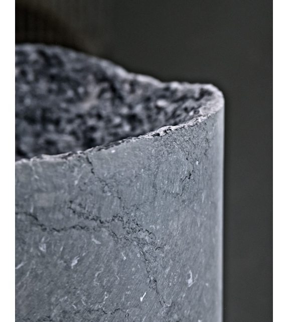 Neolitico Antonio Lupi Washbasin