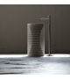 Introverso Antonio Lupi Washbasin