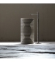 Introverso Antonio Lupi Waschbecken