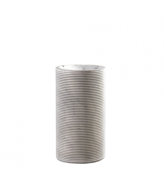 Introverso Antonio Lupi Washbasin