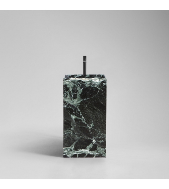 Fusto Antonio Lupi Washbasin