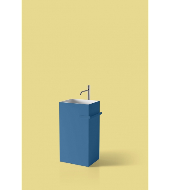 Antonio Lupi Fusto Lavabo