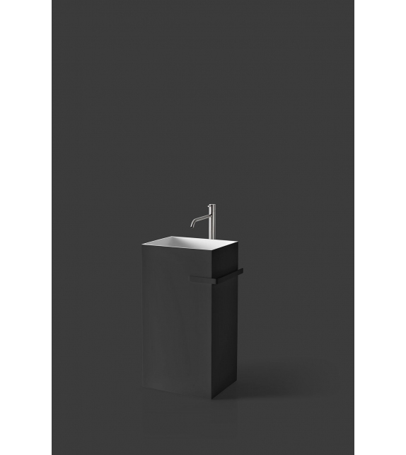 Antonio Lupi Fusto Lavabo