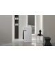 Antonio Lupi Fusto Lavabo