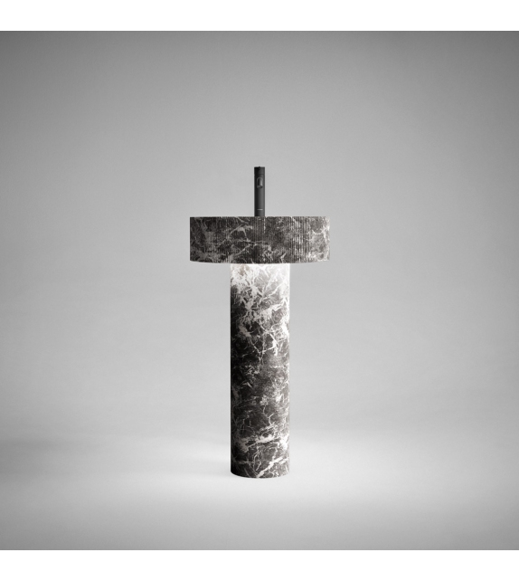 Filorigo Lavabo Antonio Lupi