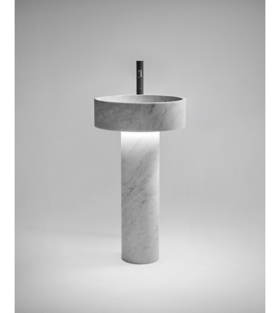 Antonio Lupi Filorigo Lavabo