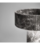 Filorigo Antonio Lupi Washbasin