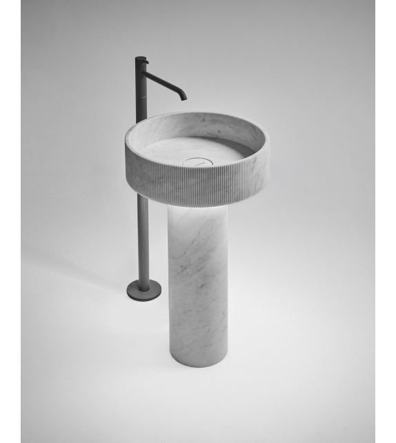 Antonio Lupi Filorigo Lavabo