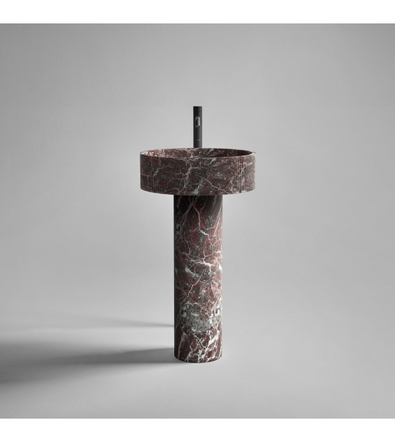 Filorigo Antonio Lupi Washbasin