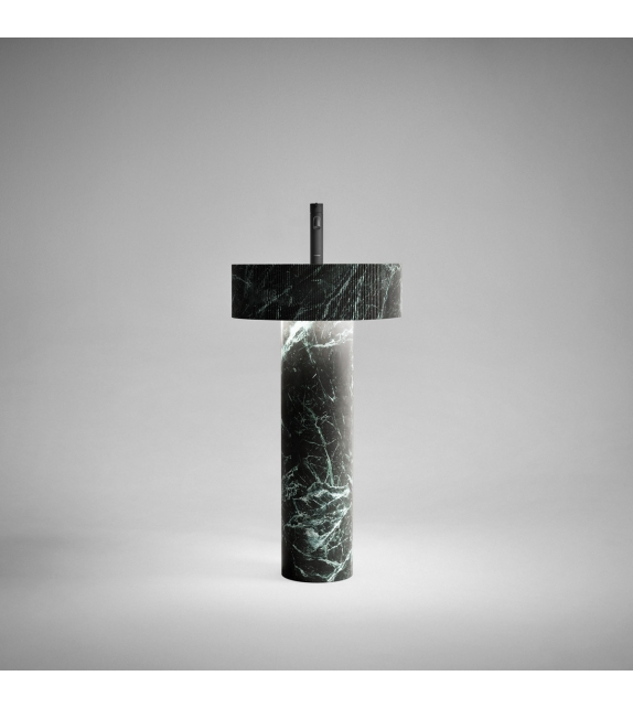 Filorigo Antonio Lupi Washbasin