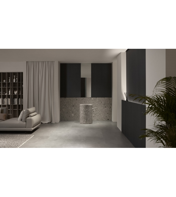 Anima liquida Lavabo Antonio Lupi