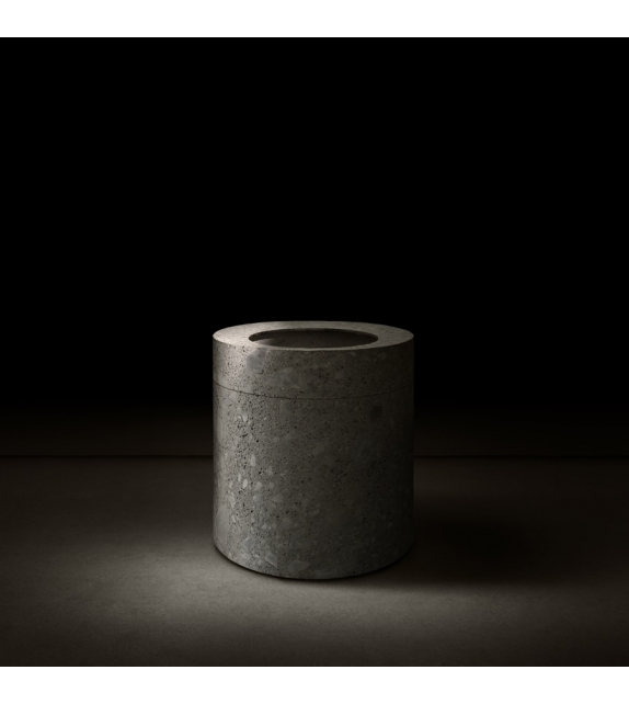 Anima liquida Antonio Lupi Lavabo