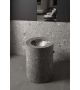 Anima liquida Antonio Lupi Washbasin