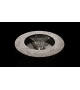 Anima liquida Antonio Lupi Washbasin