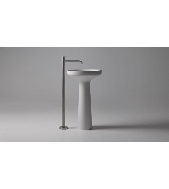 Ago85 Antonio Lupi Lavabo