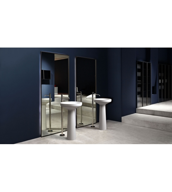 Antonio Lupi Ago85 Lavabo