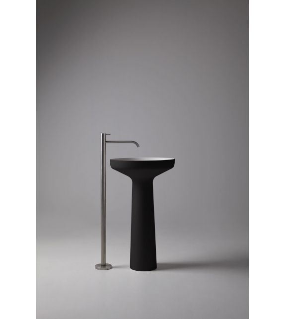 Ago85 Antonio Lupi Lavabo