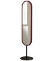 Lap Bolzan Freestanding Mirror