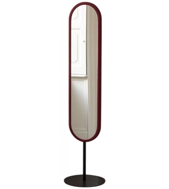 Lap Bolzan Miroir Autoportant