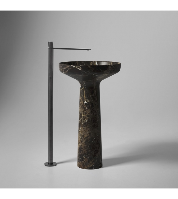 Ago185 Lavabo Antonio Lupi