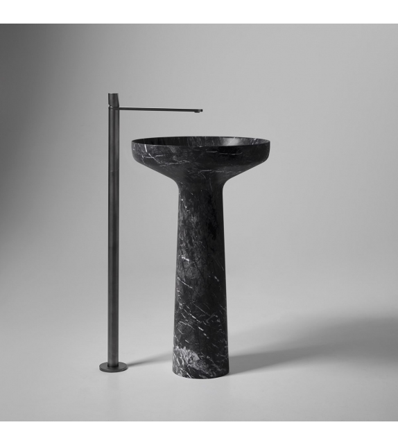 Ago185 Antonio Lupi Washbasin