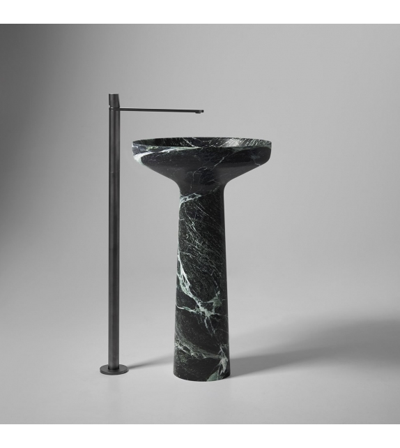 Ago185 Antonio Lupi Lavabo