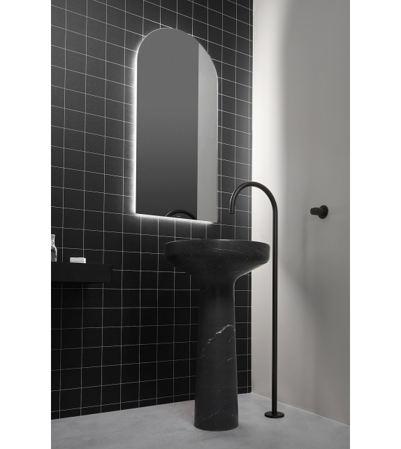 Antonio Lupi Ago185 Lavabo