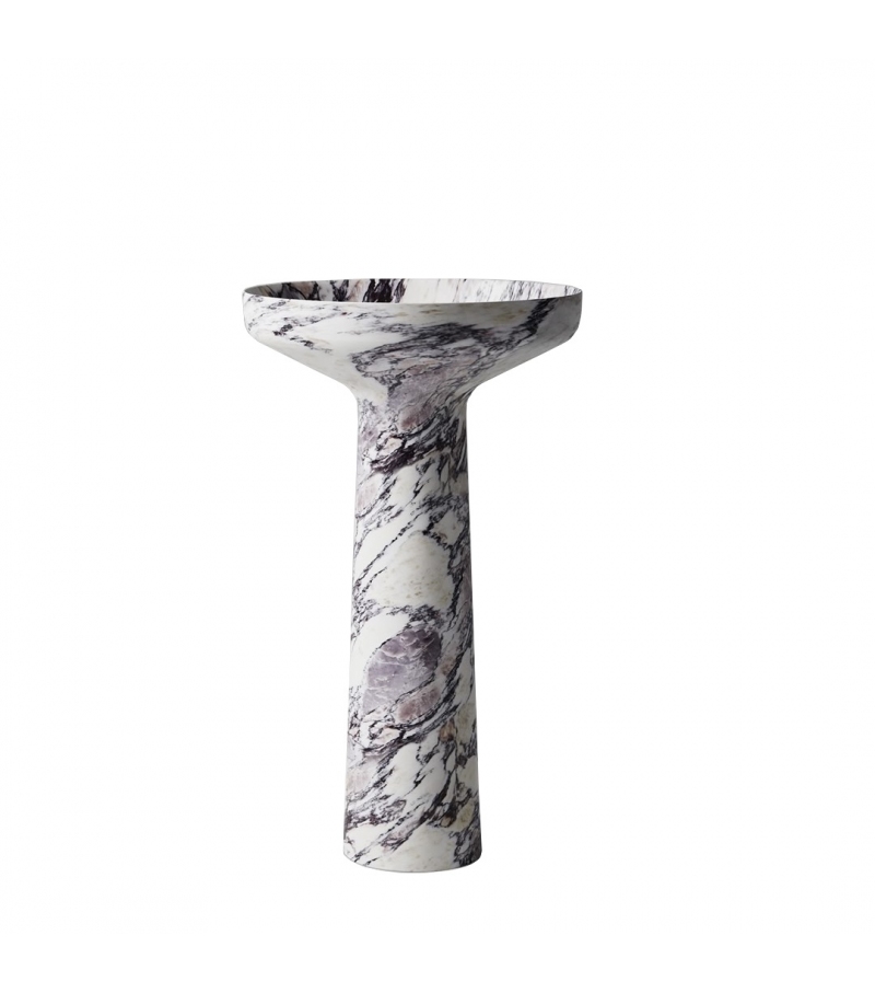 Ago185 Antonio Lupi Washbasin