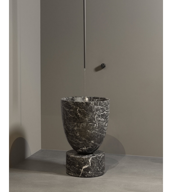 Arcadia Antonio Lupi Lavabo