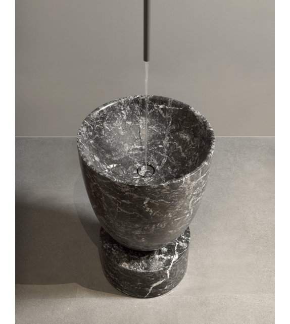 Antonio Lupi Arcadia Lavabo