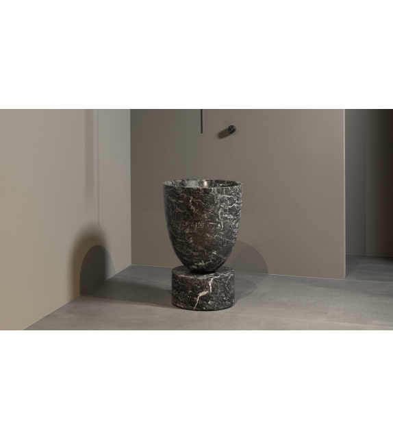 Antonio Lupi Arcadia Lavabo