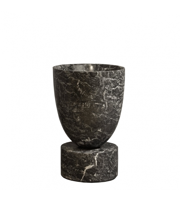 Arcadia Antonio Lupi Washbasin