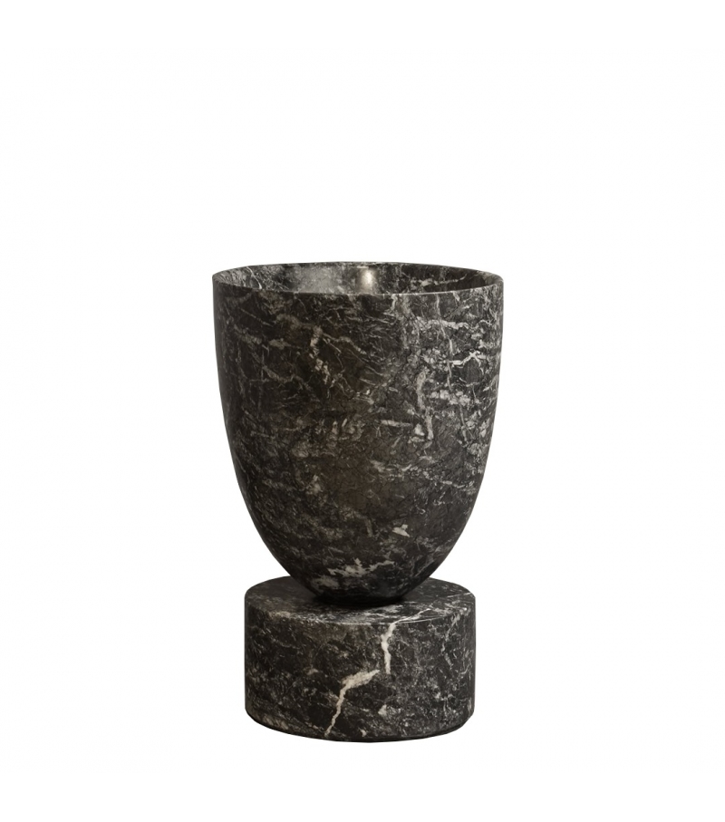 Arcadia Antonio Lupi Washbasin