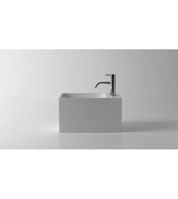 Antonio Lupi Calco Lavabo