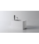 Calco Antonio Lupi Washbasin