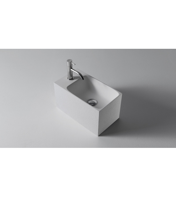 Calco Antonio Lupi Washbasin