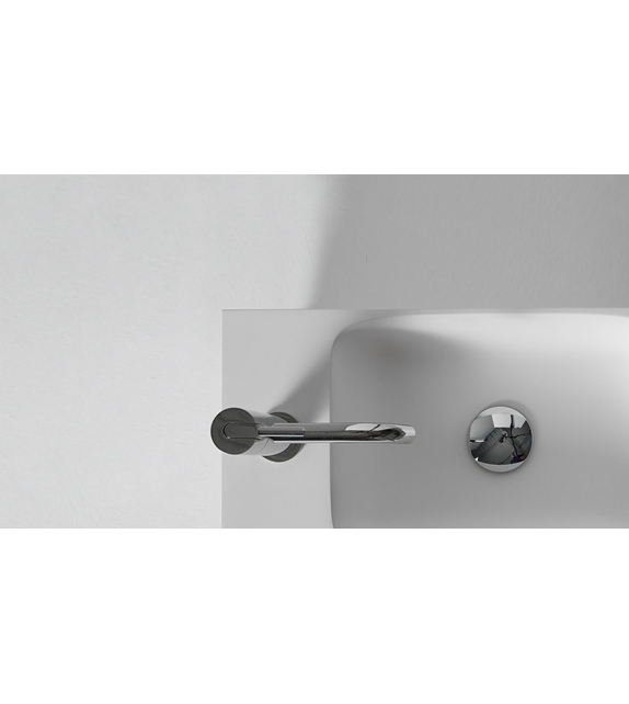 Calco Lavabo Antonio Lupi